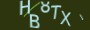 validcode