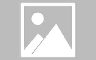 惠州数据分析展示网站搭建（数据分析实战网站）